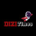 Dizi Times || Turkish Tv Series
