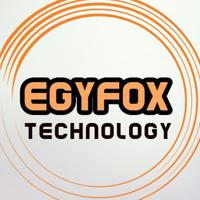 Egyfox Technology