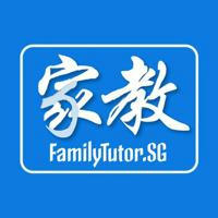 🇸🇬 FamilyTutor VIP Assignments 🥇 | Singapore Best Tuition Jobs Portal | SG Tuition Assignments🥇