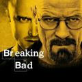 Breaking Bad Season 1 2 3 4 5