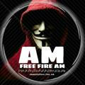 فری فایر ای ام | Free Fire AM