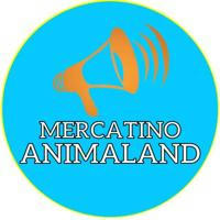 Mercatino Animaland