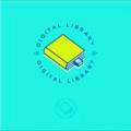 Usman's Digital Library