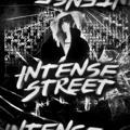 INTENSE STREET | GTA SAMP