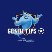 GENIO TIPS - FREE ⚽️⛳️