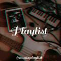 Playlist | پلے لیست