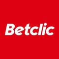 BETCLIC SpORT