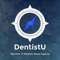 DentistU | دنتیستیو