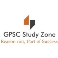GPSC Study Zone