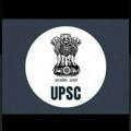 UPSC | BPSC Pʀᴇᴘᴀʀᴀᴛɪᴏɴ Gᴜɪᴅᴇ