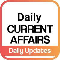 Railway ALP/Technician SSC GD Constable Daily Current Affairs