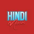hindi movies