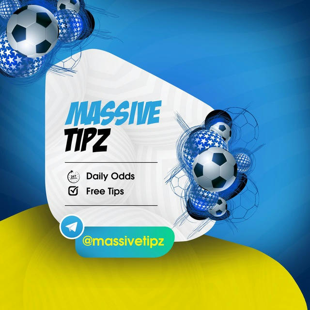 Massive Tipz ™