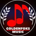 GOLDENFOKS MUSIC