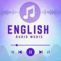 New English MP3 Songs 2023 - Latest Hollywood Audio Music - International MP3 Music - Old Worldwide Canadian American Music