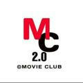 MOVIE CLUB 2.O