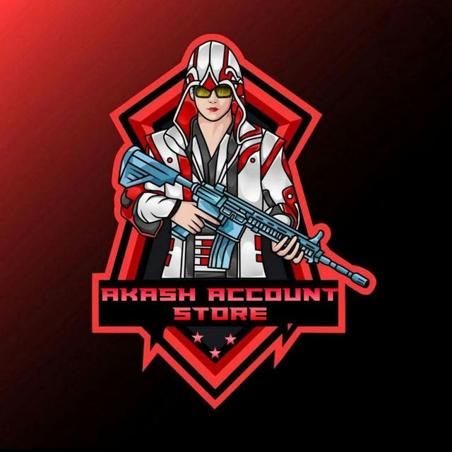 AKASH ACCOUNT HUB