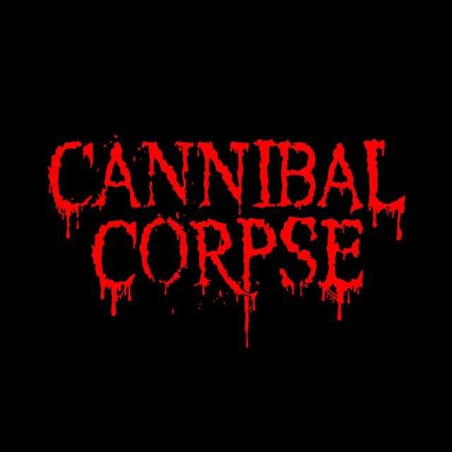 CANNIBAL CORPSE|Official Music