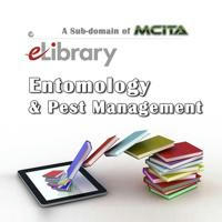 E-book - Entomology
