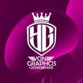 Yoni_Graphics