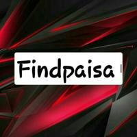 Findpaisa