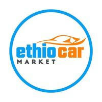 EthioCarMarket️