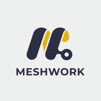 MESHWORK