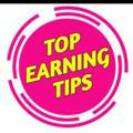 Recharge & earning tricks & offers