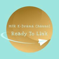 MSR K-Drama Channel Ready To Link