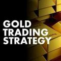 Gold Signals Group