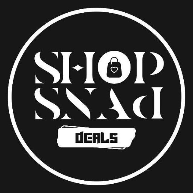 Shop Snap Deals