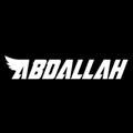 Abdullah Stock