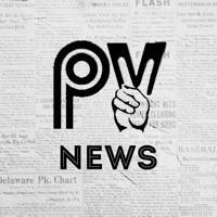 PV-news