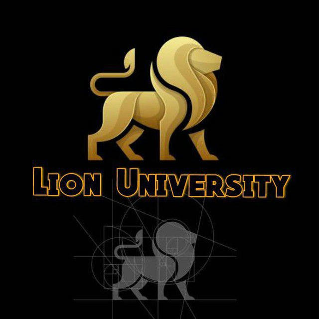 Lion university