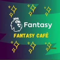 Fantasy Café+ OSM