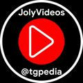 JolyVideos by tgpedia