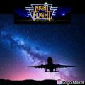 ☪️ Night_Flight ✨