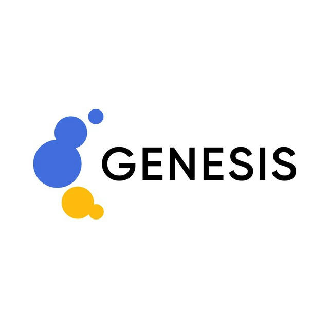 Genesis