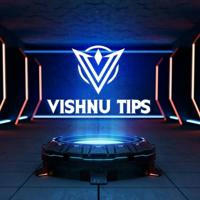 VISHNU TIPS™