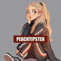 PeachTipster