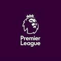 الدوري الإنجليزي - Premier League