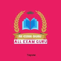 All exam Guru