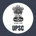 UPSC Exam Study Material ™
