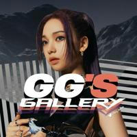 Girlgroups Gallery
