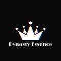 Dynasty Essence