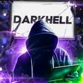 DarkHell