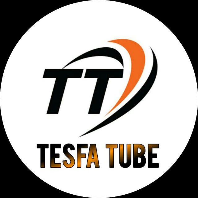 Tesfa Tube