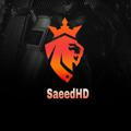 SaeedHDFriend's🙃