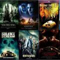 Hollywood movies dubbed in hindi download