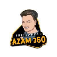 Freelancer Azam360